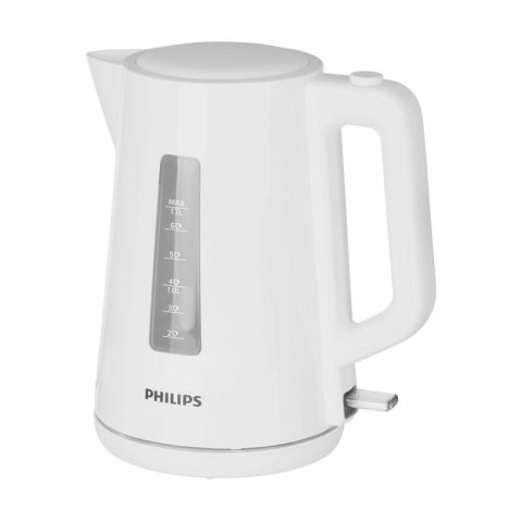Czajnik elektryczny PHILIPS HD 9318/00 Philips