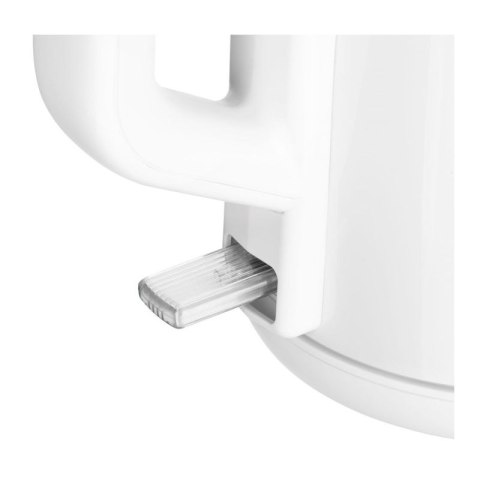 Czajnik elektryczny PHILIPS HD 9318/00 Philips