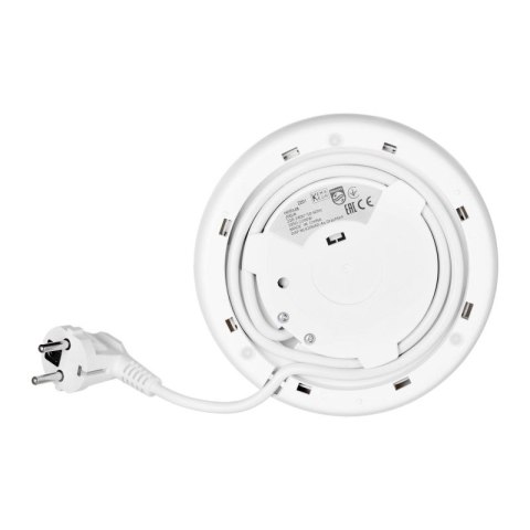 Czajnik elektryczny PHILIPS HD 9318/00 Philips
