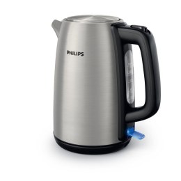 Czajnik elektryczny PHILIPS HD 9351/90 Philips