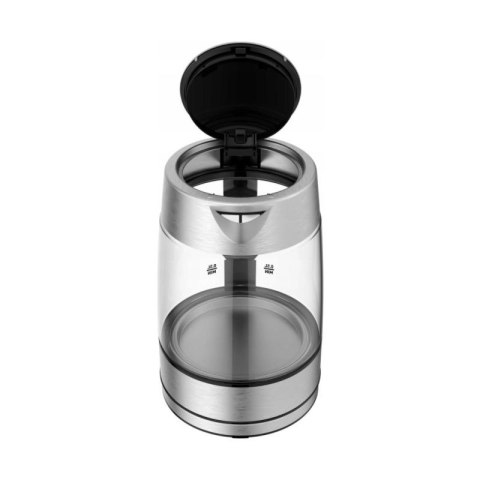 Czajnik elektryczny TEFAL KI 772D Tefal