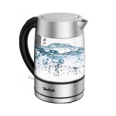 Czajnik elektryczny TEFAL KI 772D Tefal