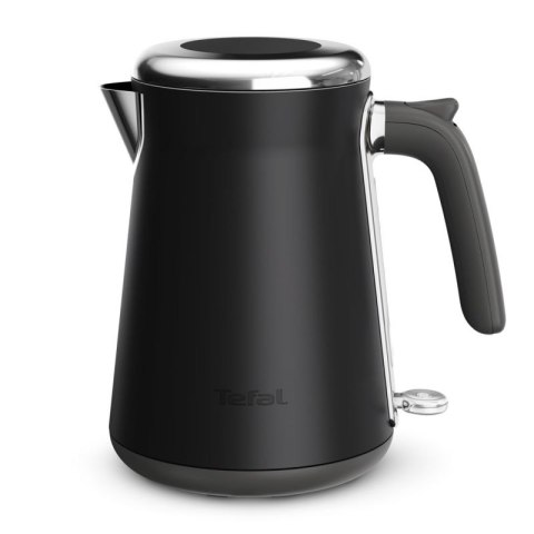 Czajnik elektryczny TEFAL KI6668E0 Tefal