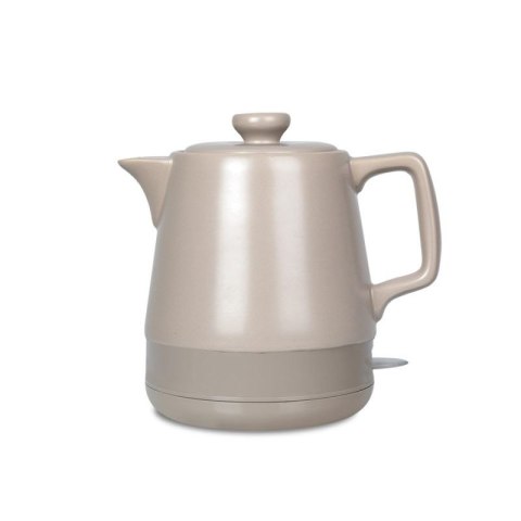Czajnik elektryczny ceramiczny MAESTRO MR-071-BEIGE MAESTRO