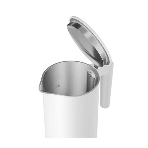 Czajnik Xiaomi Mi Electric Kettle 2 Xiaomi