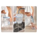 Filtr Brita MX+ Pro Pure Performance 2 szt BRITA