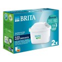 Filtr Brita MX+ Pro Pure Performance 2 szt BRITA