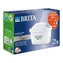 Filtr Brita Maxtra Pro Hard Water Expert 2 szt BRITA