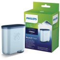 Filtr do ekspresów Philips AquaClean CA6903/10 Philips