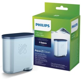 Filtr do ekspresów Philips AquaClean CA6903/10 Philips