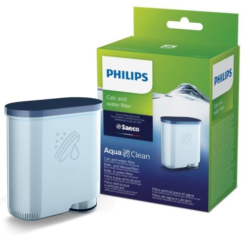 Filtr do ekspresów Philips AquaClean CA6903/10 Philips