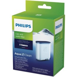 Filtr do ekspresów Philips AquaClean CA6903/10 Philips