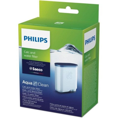 Filtr do ekspresów Philips AquaClean CA6903/10 Philips