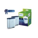 Filtr do ekspresu PHILIPS AquaClean CA 6903/22 Philips