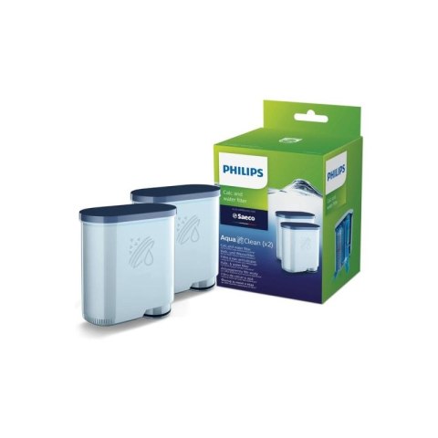 Filtr do ekspresu PHILIPS AquaClean CA 6903/22 Philips
