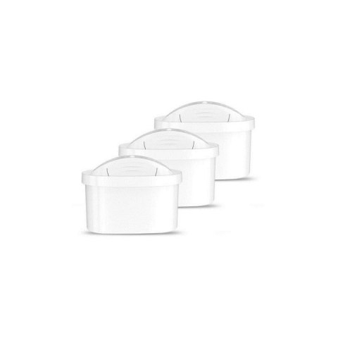Filtr wkład Dafi Unimax 2+1 (box) Dafi