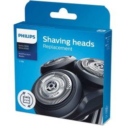 Głowica tnące Philips SH50/50 Philips