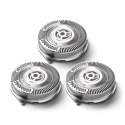 Głowica tnące Philips SH50/50 Philips