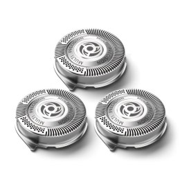 Głowica tnące Philips SH50/50 Philips