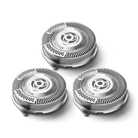 Głowica tnące Philips SH50/50 Philips