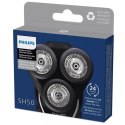 Głowica tnące Philips SH50/50 Philips