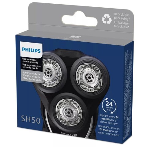 Głowica tnące Philips SH50/50 Philips