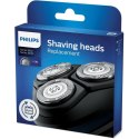Głowice golące Philips SH30/50 Philips