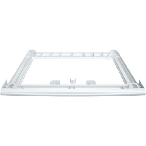 Łącznik pralki z suszarką BOSCH WTZ27410 BOSCH