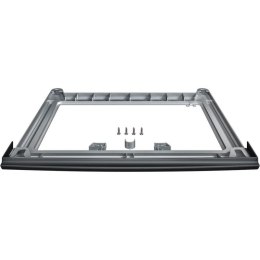 Łącznik pralki z suszarką BOSCH WTZ2741C BOSCH