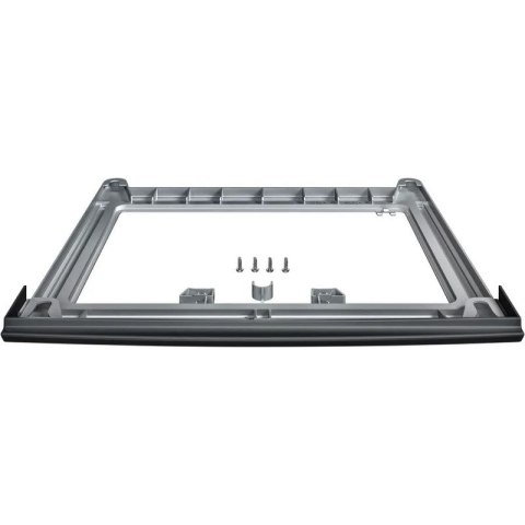Łącznik pralki z suszarką BOSCH WTZ2741C BOSCH