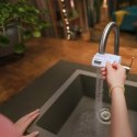 Nakranowy system filtracyjny Brita ON TAP Pro V-MF (CU CE2) BRITA