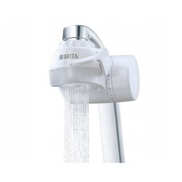 Nakranowy system filtracyjny Brita ON TAP V CU CE2 BRITA