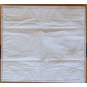 Numatic worki NVM 1CH, HEPA-FLO 9L, Henry Hetty Harry (10 worków) Numatic