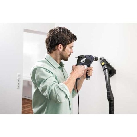 Pochłaniacz pyłu KARCHER do (W&D 2 - W&D 6) - 2.863-234.0 KARCHER