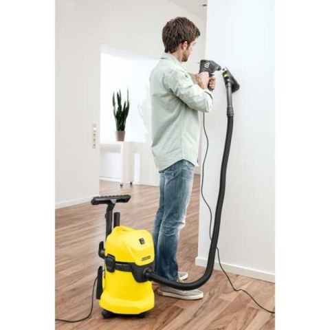 Pochłaniacz pyłu KARCHER do (W&D 2 - W&D 6) - 2.863-234.0 KARCHER