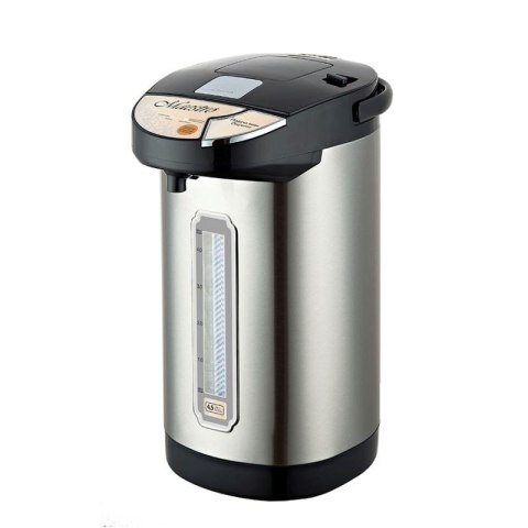 Podgrzewacz do wody MAESTRO MR-080N MAESTRO