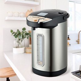 Podgrzewacz do wody MAESTRO MR-080N MAESTRO