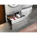 Podstawka do pralki ELECTROLUX M1WYHPE3 Electrolux
