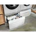 Podstawka do pralki ELECTROLUX M1WYHPE3 Electrolux