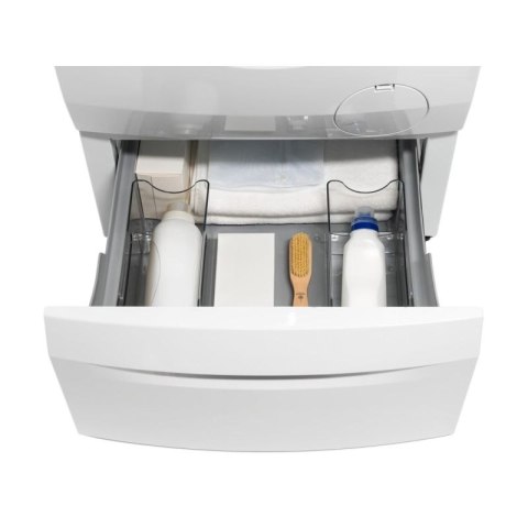 Podstawka do pralki ELECTROLUX M1WYHPE3 Electrolux