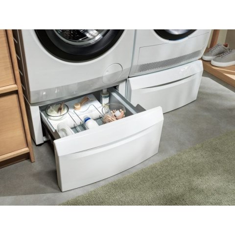 Podstawka do pralki ELECTROLUX M1WYHPE3 Electrolux