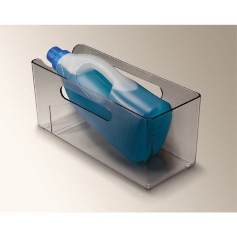 Podstawka do pralki ELECTROLUX M1WYHPE3 Electrolux