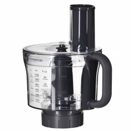 Przystawka - malakser KENWOOD KAH65.000PL KENWOOD