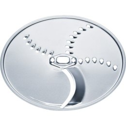 Tarcza do tarcia ziemniaków BOSCH MUZ 45KP1 BOSCH