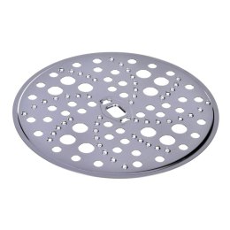 Tarcza do tarcia ziemniaków BOSCH MUZ 45RS1 BOSCH