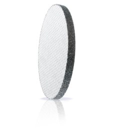Wkład BRITA MicroDisc Fill&Go (kolor biały) RODI