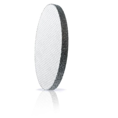 Wkład BRITA MicroDisc Fill&Go (kolor biały) RODI
