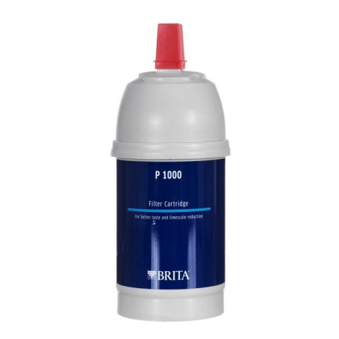 Wkład BRITA P 1000 BRITA