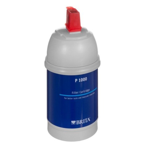 Wkład BRITA P 1000 BRITA