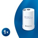 Wkład wymienny Brita ON TAP V (CU CE2) BRITA